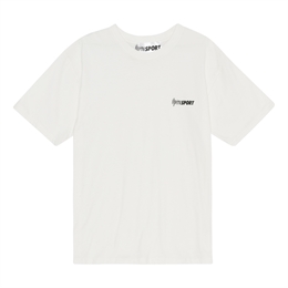 OPERASPORT CLAUDE UNISEX-T-SHIRT VIT